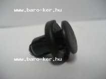 SUZUKI WR+,IGNIS PATENT LÖKHÁRÍTÓ 09409-08327