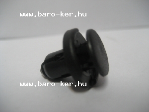 SUZUKI WR+,IGNIS PATENT LÖKHÁRÍTÓ 09409-08327