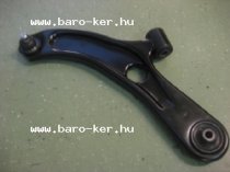 SUZUKI SWIFT ÚJ 2005-TŐL ELSŐ TRAPÉZ,LENGŐKAR BAL 45202-62J00