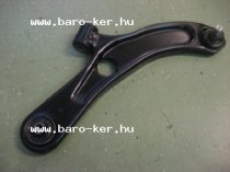 SUZUKI SWIFT ÚJ 2005-TŐL ELSŐ TRAPÉZ,LENGŐKAR JOBB 45201-62J00