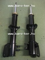 SUZUKI WR+ ELSŐ LENGÉSCSILLAPÍTÓ PÁR