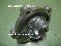 SUZUKI IGNIS,WR+ VVTI,LIANA,SX4 VÍZPUMPA 17400-69G00