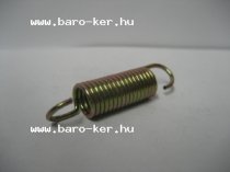 LADA SEBESSÉGVÁLTÓKAR RUGÓ