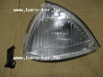 SUZUKI SWIFT I. SZÉRIA HELYZETJELZŐ BAL 36135-60E60