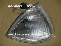 SUZUKI SWIFT I. SZÉRIA HELYZETJELZŐ JOBB 36115-60E60