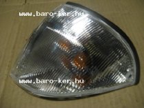 SUZUKI SWIFT INDEX BAL FEHÉR 35602-80EB0