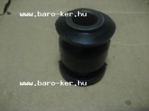 SUZUKI SWIFT ELSŐ LENGŐKAR ELSŐ SZILENT 45530-50G00