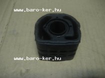 SUZUKI SWIFT ELSŐ LENGŐKAR HÁTSÓ SZILENT 45540-60E00