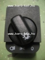 SUZUKI WR+ VILÁGÍTÁS KAPCSOLÓ 37210-83E10
