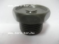 SUZUKI SWIFT SZINTJELZŐ CSAVAR SEBESSÉGVÁTÓBA 09247-18003