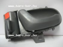 SUZUKI SWIFT BELSŐ KILINCS BAL SZÜRKE 83130-80E00