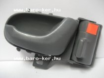 SUZUKI SWIFT BELSŐ KILINCS JOBB SZÜRKE 83110-80E00