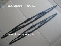 SUZUKI ABLAKTÖRLŐ LAPÁT PÁR ELSŐ 53/45 CM