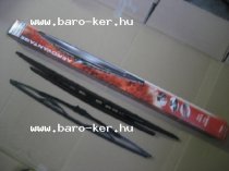 SUZUKI ABLAKTÖRLŐ LAPÁT PÁR ELSŐ CHAMPION 53/45 CM