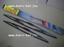 SUZUKI ABLAKTÖRLŐ LAPÁT PÁR ELSŐ BOSCH 53/45 CM