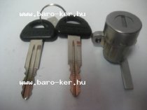 SUZUKI SWIFT 3-5 AJTÓS CSOMAGTÉRZÁR 82500-61830