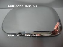 SUZUKI SWIFT ÚJ /2005-TŐL/ TÜKÖRLAP KÜLSŐ BAL 84740-62J00