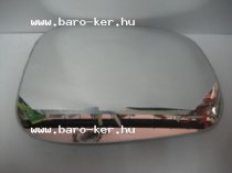 SUZUKI SWIFT ÚJ /2005-TŐL/ TÜKÖRLAP KÜLSŐ JOBB 84730-62J00