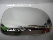 SUZUKI SWIFT 1996-IG TÜKÖRLAP KÜLSŐ JOBB 84720-60B10