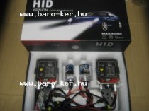 HID XENON SZETT H1 35W 4300K