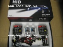 HID XENON SZETT H1 35W 6000K