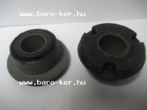 LADA SZAMARA ELSŐ LENGŐKAR KÜLSŐ SZILENT /STABILIZÁTOR RÚDON/ 2108-2904046