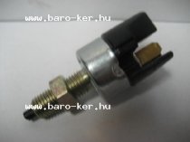 SUZUKI SWIFT FÉKLÁMPA KAPCSOLÓ 37740-60D10