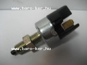 SUZUKI SWIFT FÉKLÁMPA KAPCSOLÓ 37740-60D10