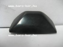 SUZUKI SWIFT PATENT AJTÓ DÍSZKERET 83681-60B01BB