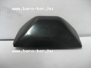 SUZUKI SWIFT PATENT AJTÓ DÍSZKERET 83681-60B01BB