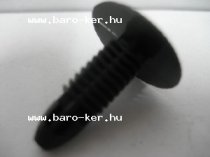 SUZUKI SWIFT KÁRPIT PATENT 09409-10302-5PK