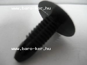 SUZUKI SWIFT KÁRPIT PATENT 09409-10302-5PK