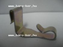 SUZUKI SWIFT KALAPTARTÓ ZSINOR AKASZTÓ FÜL 87419-60B00B