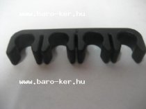 SUZUKI SWIFT GYERTYAKÁBEL TARTÓ 33881-82011