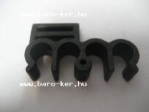 SUZUKI SWIFT GYERTYAKÁBEL TARTÓ 33884-86510