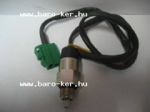 SUZUKI SWIFT TOLATÓ LÁMPA KAPCSOLÓ 37610-70B11