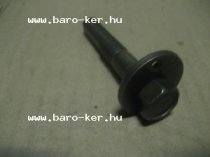 SUZUKI SWIFT HÁTSÓ SZABÁLYZÓKAR CSAVAR 46330-60E00B
