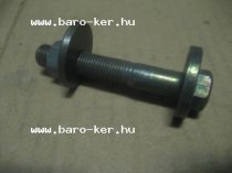 SUZUKI SWIFT HÁTSÓ SZABÁLYZÓKAR CSAVAR 46330-60E00BB