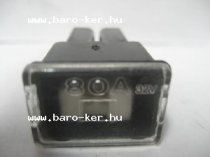 BIZTOSITÉK 80A