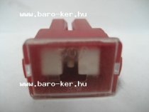 BIZTOSITÉK 50A