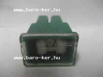 BIZTOSITÉK 40A