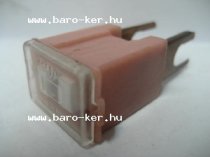 BIZTOSITÉK 30A LÁBBAL