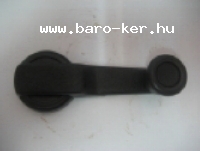 LADA ABLAKTEKERŐ KAR