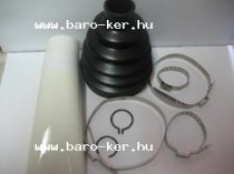 SUZUKI IGNIS,WR+ FÉLTENGELY GUMI KÜLSŐ BAL KOMPLETT 44118-84E50