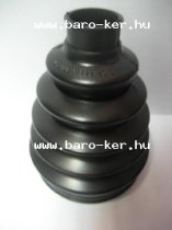 SUZUKI IGNIS,WR+ FÉLTENGELY GUMI KÜLSŐ BAL 44118-84E50