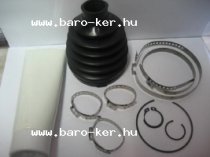 SUZUKI IGNIS,WR+ FÉLTENGELY GUMI KÜLSŐ JOBB KOMPLETT 44118-86G00