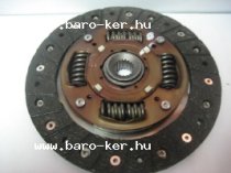 SUZUKI WR+ KUPLUNGTÁRCSA GYÁRI 22400-83E00