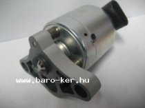 OPEL AGR,EGR SZELEP 2 /851038/