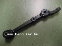 LADA SZAMARA LENGŐKAR ELSŐ