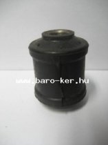 LADA SZAMARA ELSŐ LENGŐKAR BELSŐ SZILENT 2108-2904040